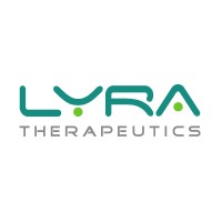 Cullinan Therapeutics logo